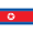 North Korea